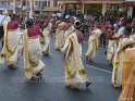 school-kalolsavam (29)